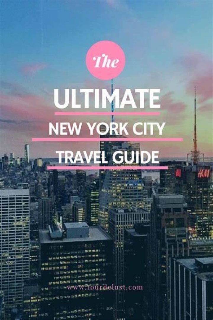 The Ultimate Guide To River York Carter: Everything You Need To Know