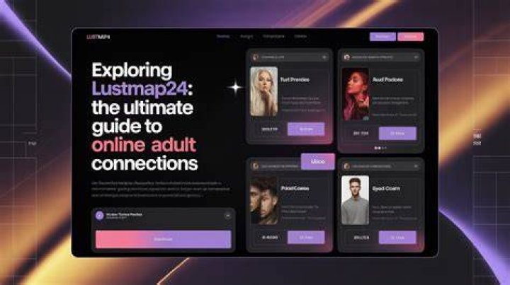 The Ultimate Guide To Shaina: Exploring Her Performance And Features