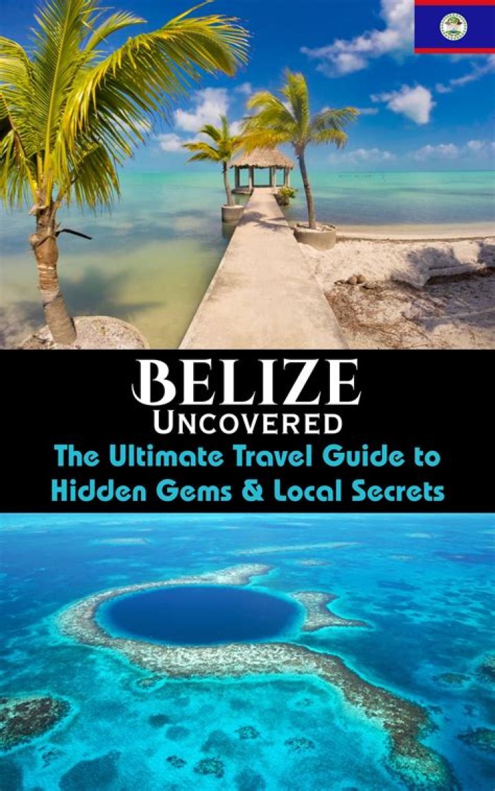 The Ultimate Guide To "Skirby Of Leaked" Secrets Uncovered