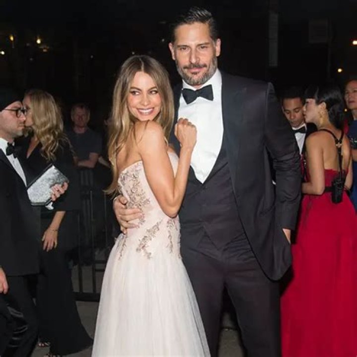 The Ultimate Guide To Sofia Vergara And Her Husband: A Look At Their Relationship