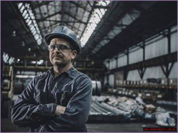 The Ultimate Guide To Steve Damstra: Uncovering The Intricacies Of His Work