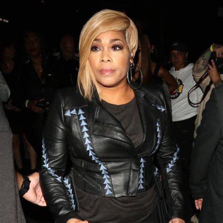 The Ultimate Guide To T Boz: Her Life, Music, And Legacy