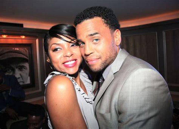 The Ultimate Guide To Taraji P. Henson's Relationship History And Past Affairs