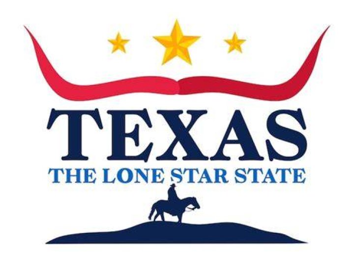 The Ultimate Guide To Texas Rap: Exploring The Lone Star State's Hip-Hop Legacy