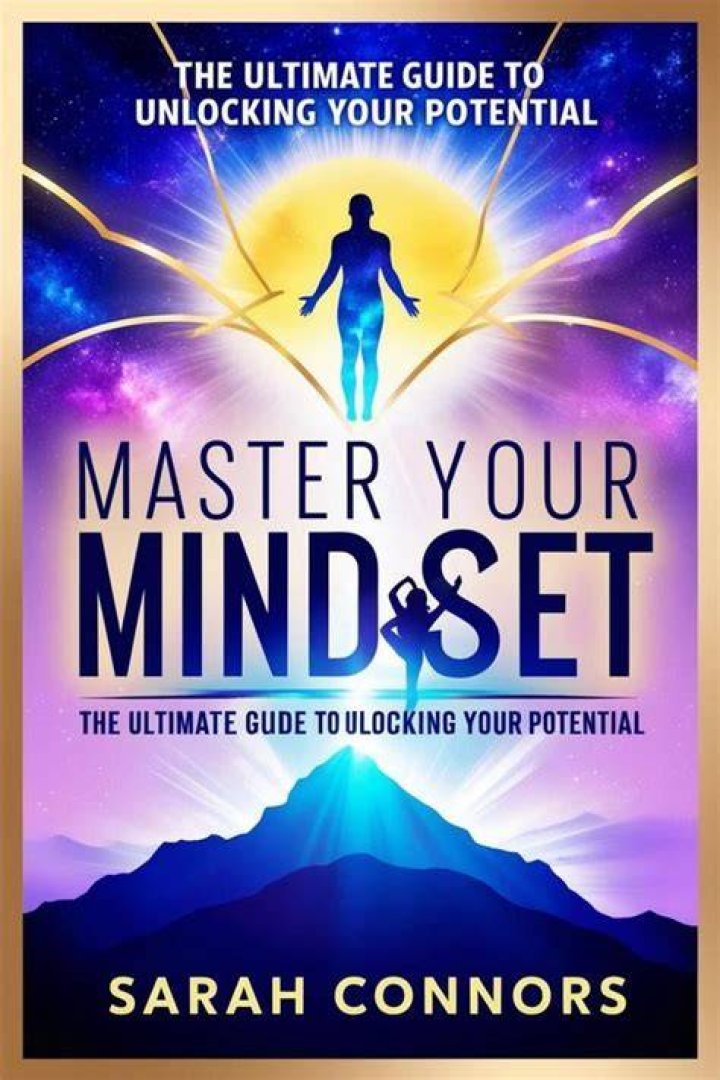 The Ultimate Guide To Tim Loden: Unlocking Your Potential