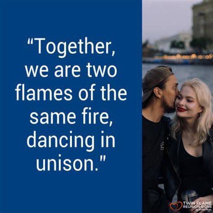 The Ultimate Guide To Twin Flame Quotes: Inspiring Words On Love, Reunion, And Destiny