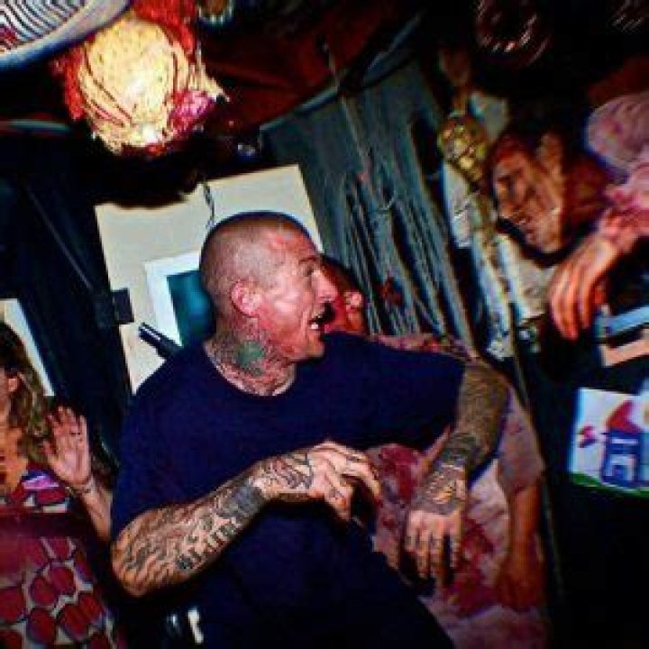 The Ultimate Guide To Uncovering The Truth Behind The McKamey Manor Death