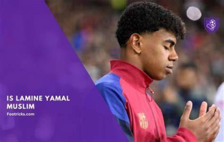 The Ultimate Guide To Understanding The Secrets Of Yamal Lamine Money