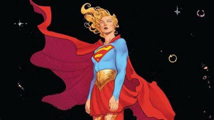 The Ultimate Guide To Unstoppable Female Cartoon Heroes