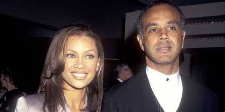 The Ultimate Guide To Vanessa Williams' First Husband