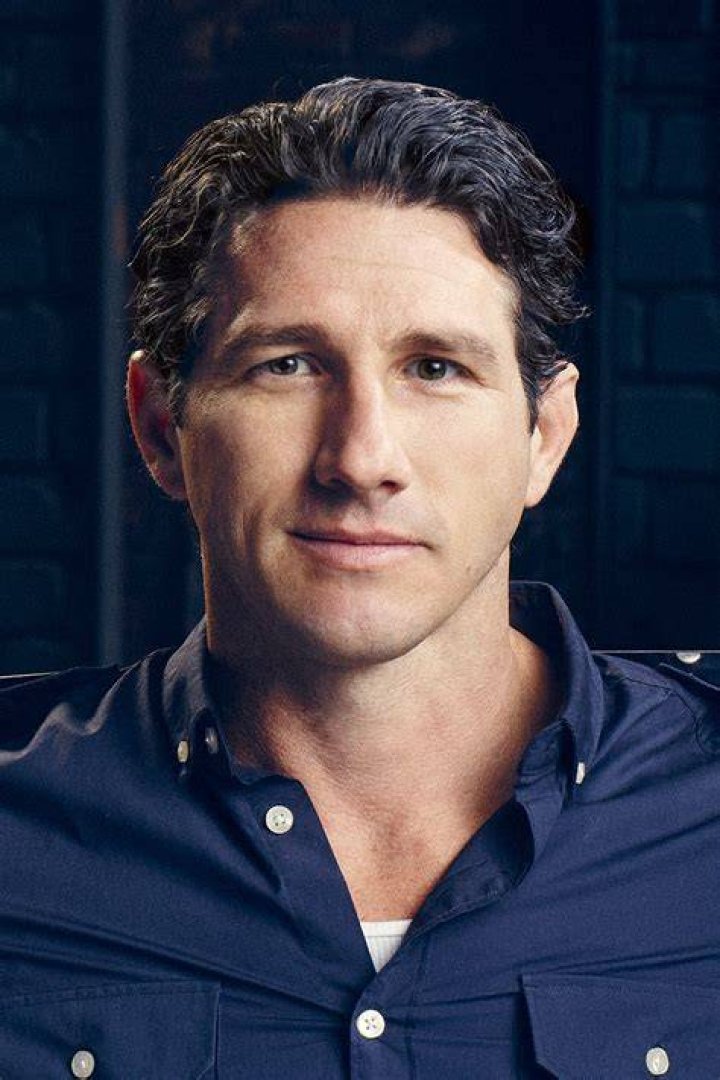 The Ultimate Guide To Wil Willis: Explore The Life And Career Of A Renowned Adventurer