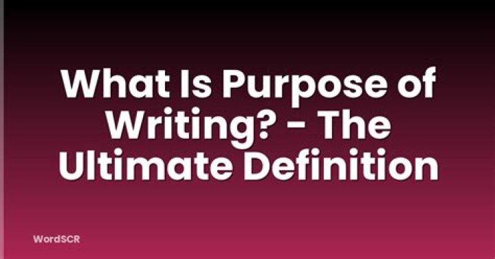 The Ultimate Guide To Wonderwalls: Definition, Purpose, And Impact