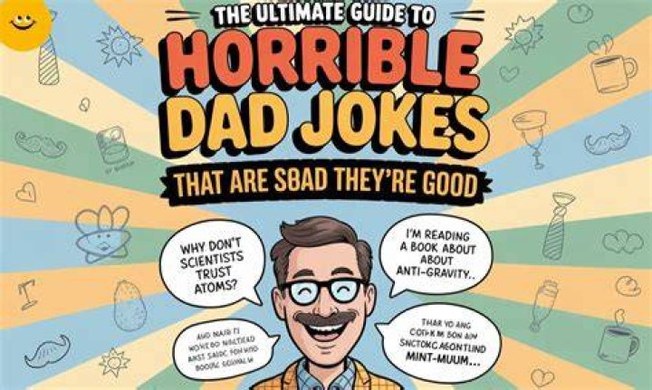 The Ultimate Guide To Writing "Saweerie Dad" Content