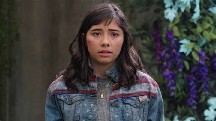 The Ultimate Guide To Xochitl Gomez's Movies And TV Shows