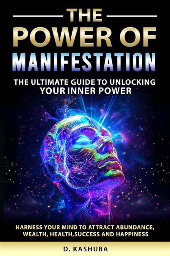 The Ultimate Guide To Yes King Vid: Unlocking Your Power