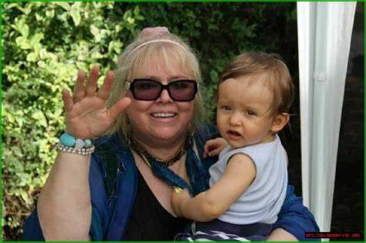 The Ultimate Guide: Uncovering The Bee Gees' Grandchildren