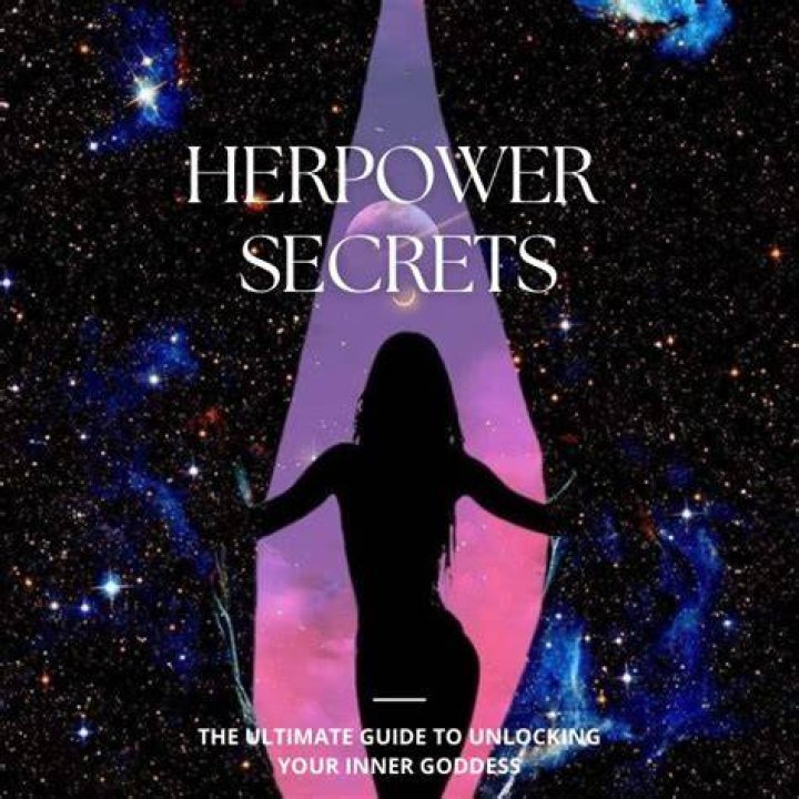 The Ultimate Jenni Pulos Guide: Unlocking Her Secrets