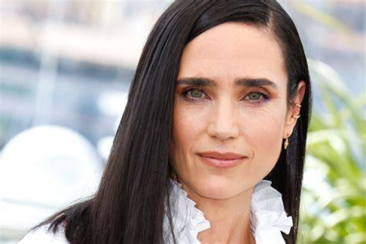 The Ultimate Jennifer Connelly Diet Guide: Transforming Your Body Like A Hollywood Star