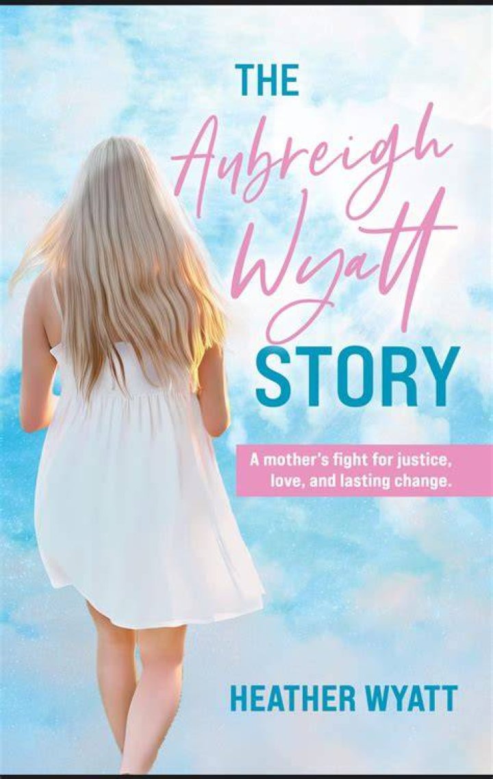 The Unbelievable Story Of Heather Wyatt: Triumph Over Adversity