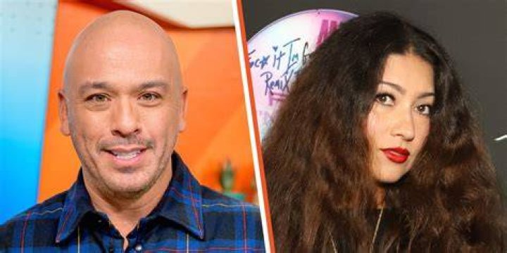The Unbreakable Bond: Jo Koy And Angie King's Enduring Love