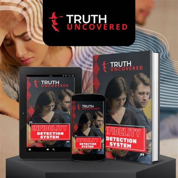 The Uncovered Truth: Tessa Leak's Impact On Privacy