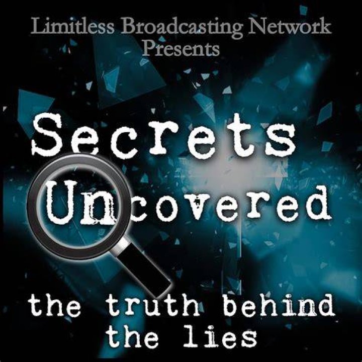 The Uncovered Truth: Whipdev's Leaked Secrets