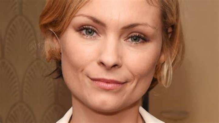 The Uncovering Of Myanna Buring's Ancestry: A Journey Of Heritage