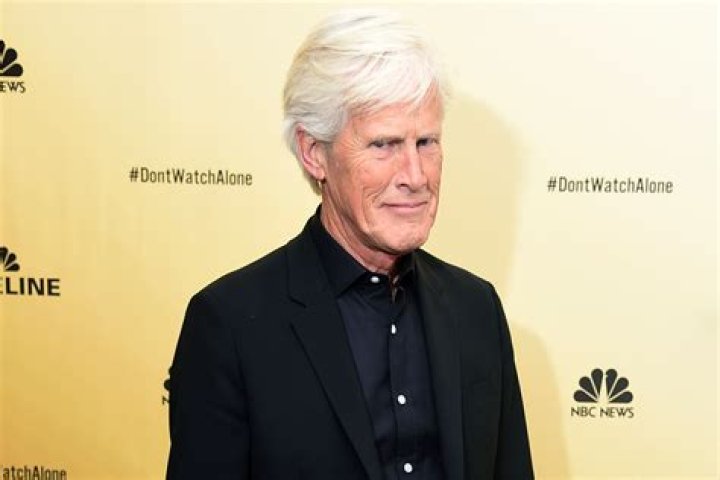 The Unfiltered Truth: An Interview With Renowned Journalist Keith Morrison