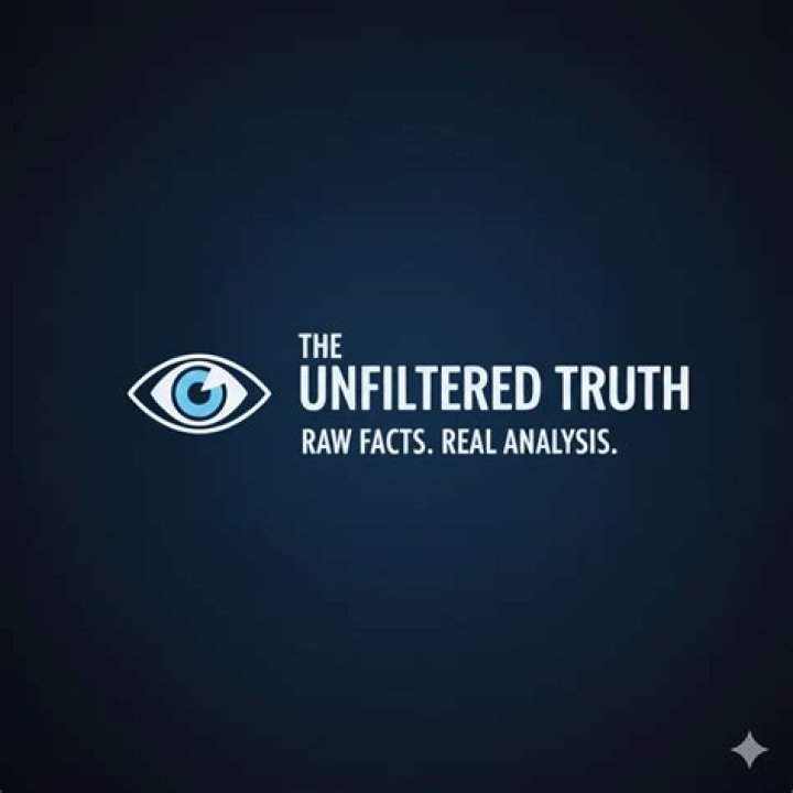 The Unfiltered Truth: Exploring The Life And Legacy Of Daniel Lugo
