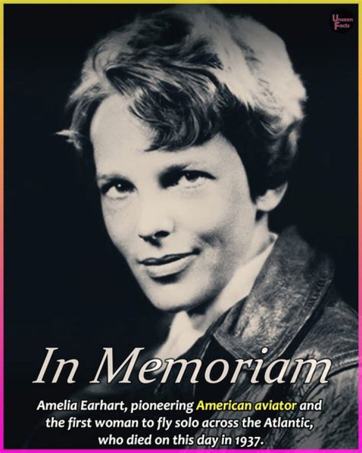 The Unforgettable Carminita Immelman: Pioneering American Aviator