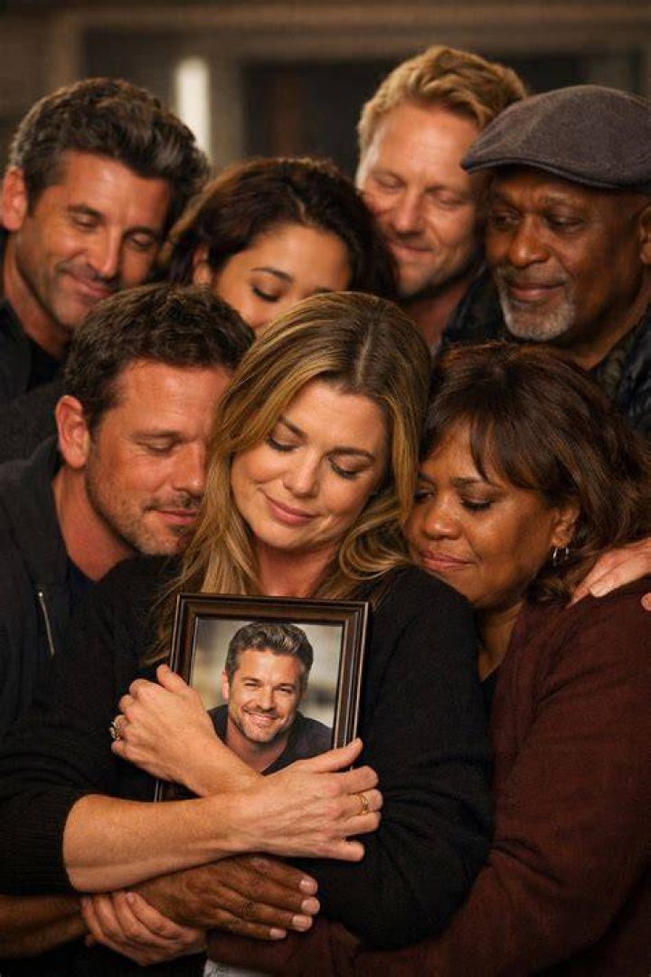 The Unforgettable Mark KTIA: A Behind-the-Scenes Look