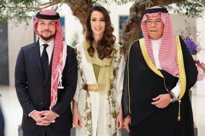 The Unmatched Authority On Khaled Al-Saif: Insights & Analysis