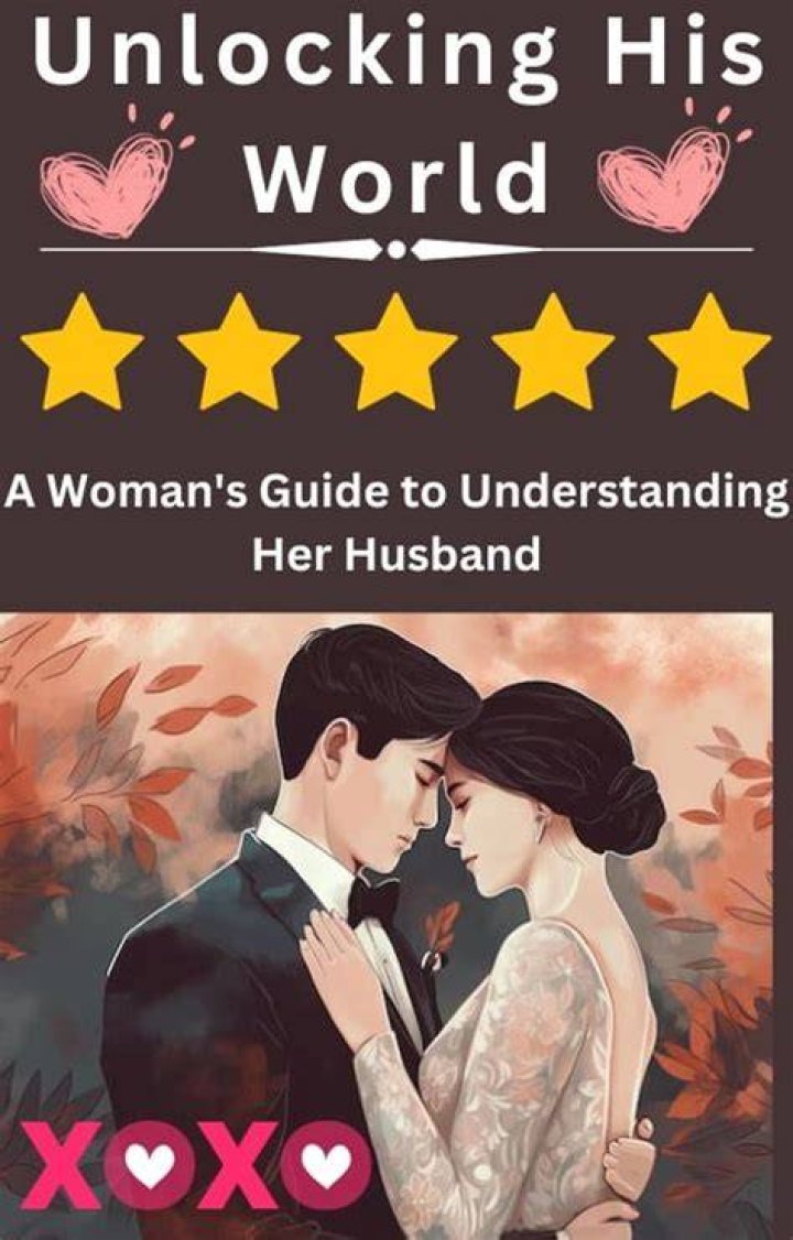 The Unmissable Guide To Keeley Shy: Unlocking Her Secrets