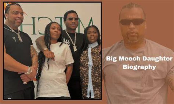 The Unraveling: Big Meech's Family Legacy