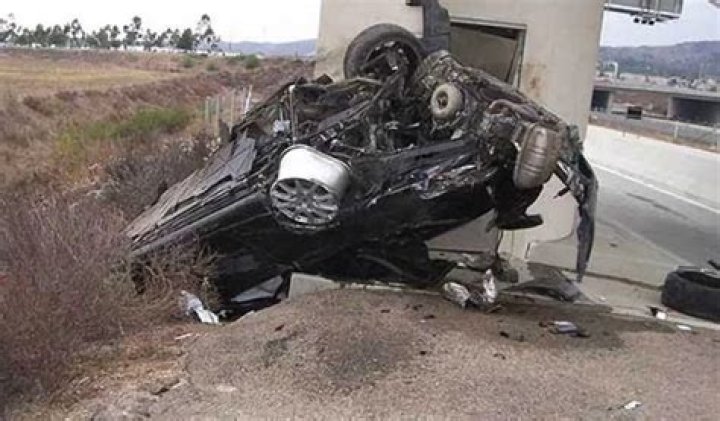The Unseen Truth About Nikki Catsouras' Fatal Accident