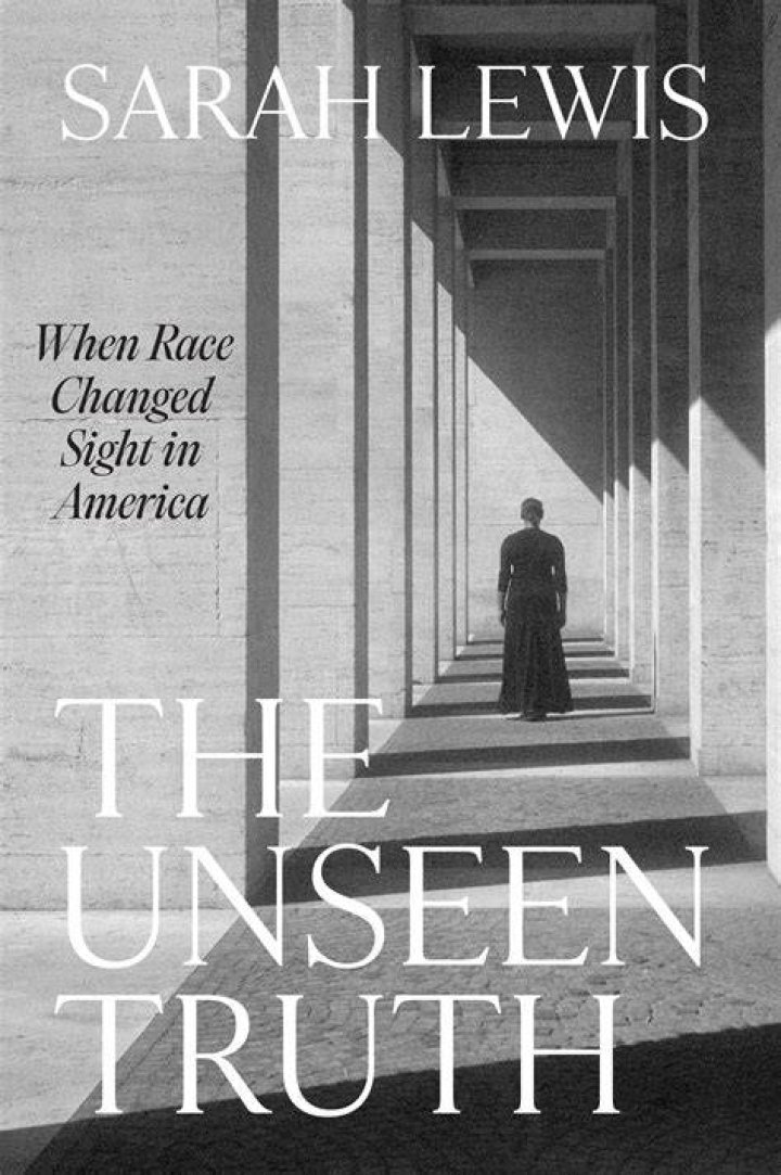 The Unseen Truth: Uncovering The Secrets Of MJ's Autopsy