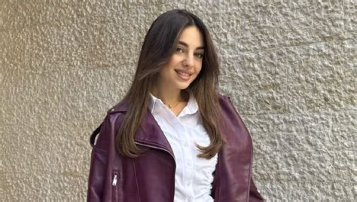 The Unstoppable Rise Of Cristna Carmella: Inspiring Success Story