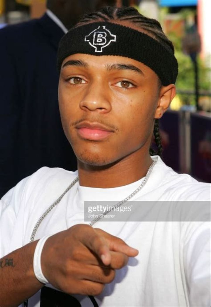 The Unstoppable Rise Of Lil Bow Wow: From Child Star To Hip-Hop Icon