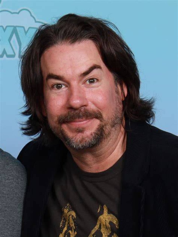 The Unsung Hero: Why Jerry Trainor Deserves Recognition