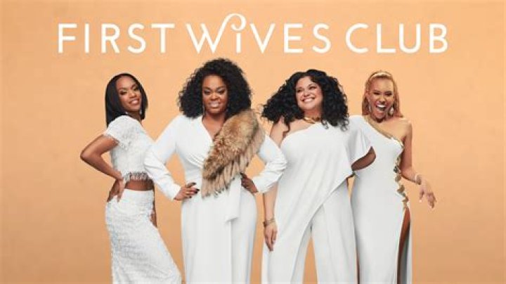 The Untold Story Behind Ari's Departure From First Wives Club