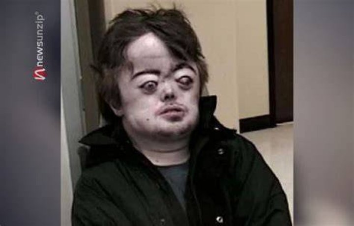 The Untold Story behind Brian Peppers' death