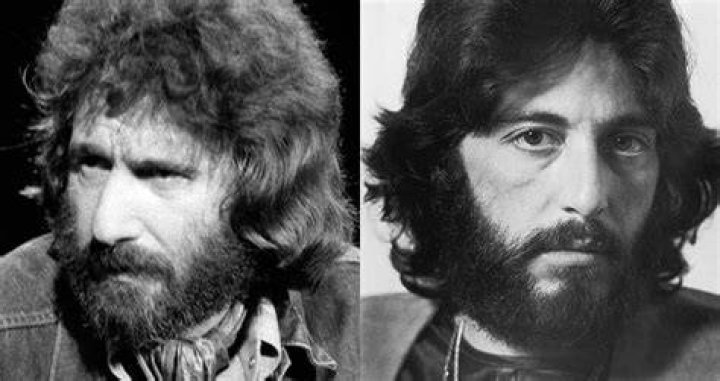 The Untold Story Of Frank Serpico's Wife: Loyalty Amidst Corruption