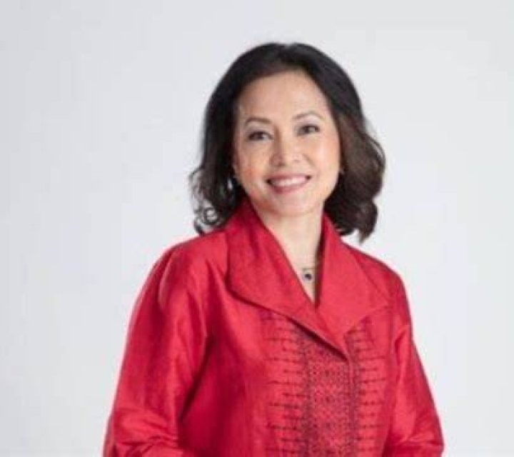 The Untold Story Of Sid Lucero's Mother: A Portrait Of Strength And Resilience