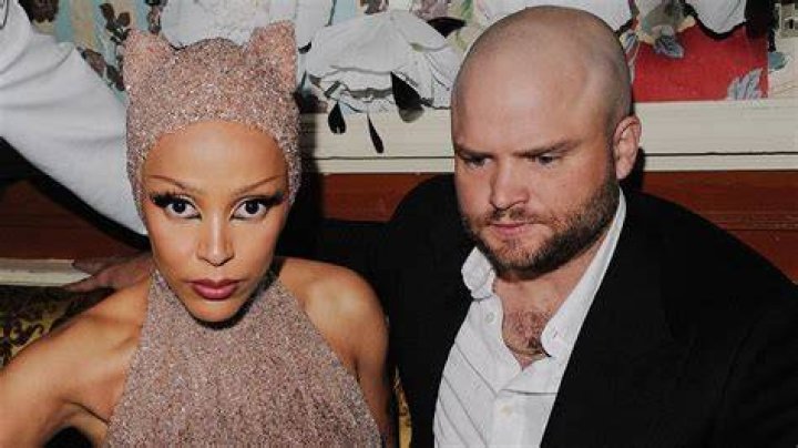 The Untold Truth About Doja Cat's Ex Boyfriend |