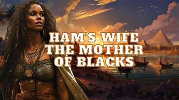 The Untold Truth About Jack Ham's Wife: A Deep Dive