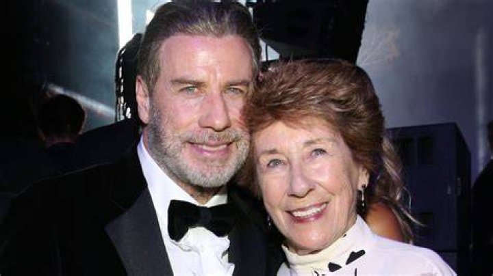 The Untold Truth about John Travolta's Sister, Ellen Travolta |
