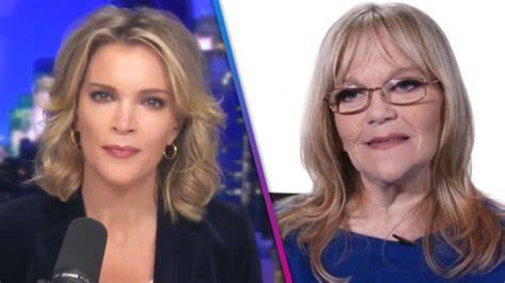 The Untold Truth About Megyn Kelly's Sister
