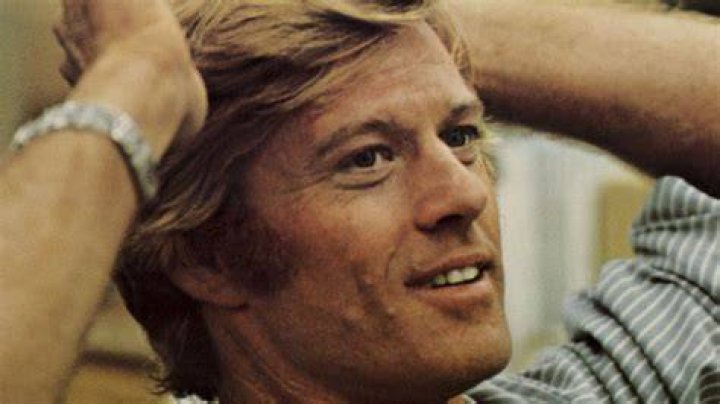 The Untold Truth About Robert Height's Health Struggles