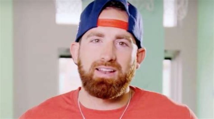 The Untold Truth Of Dude Perfect's Tyler Toney
