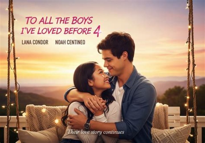 Their Love Story, Ethnicity, And More